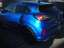 Ford Puma ST Line