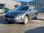 Skoda Octavia 2.0 TDI