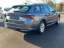 Skoda Octavia 2.0 TDI