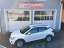 Seat Arona 1.0 TSI