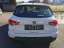 Seat Arona 1.0 TSI