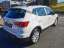 Seat Arona 1.0 TSI