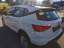 Seat Arona 1.0 TSI