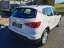 Seat Arona 1.0 TSI