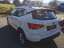 Seat Arona 1.0 TSI