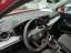 Seat Arona 1.0 TSI