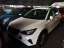 Seat Arona 1.0 TSI