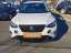 Seat Arona 1.0 TSI