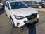 Seat Arona 1.0 TSI