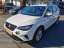 Seat Arona 1.0 TSI