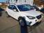 Seat Arona 1.0 TSI