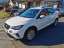 Seat Arona 1.0 TSI