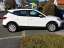 Seat Arona 1.0 TSI