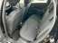 Renault Clio Combi Limited TCe 90