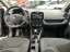 Renault Clio Combi Limited TCe 90