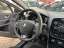 Renault Clio Combi Limited TCe 90