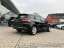 Renault Clio Combi Limited TCe 90