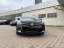 Renault Clio Combi Limited TCe 90