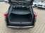 Renault Clio Combi Limited TCe 90