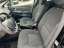 Renault Clio Combi Limited TCe 90