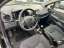 Renault Clio Combi Limited TCe 90