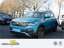 Volkswagen T-Cross 1.5 TSI DSG IQ.Drive Style