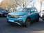 Volkswagen T-Cross 1.5 TSI DSG IQ.Drive Style