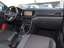 Volkswagen T-Cross 1.5 TSI DSG IQ.Drive Style