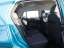 Volkswagen T-Cross 1.5 TSI DSG IQ.Drive Style