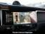 Porsche Macan Surround-View Sitzbelüftung AHK-el.20-Zoll