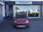 Suzuki Ignis 4x4 AllGrip Comfort DualJet Hybrid