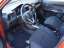 Suzuki Ignis 4x4 AllGrip Comfort DualJet Hybrid