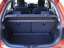 Suzuki Ignis 4x4 AllGrip Comfort DualJet Hybrid