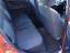 Suzuki Ignis 4x4 AllGrip Comfort DualJet Hybrid