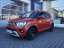 Suzuki Ignis 4x4 AllGrip Comfort DualJet Hybrid