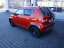 Suzuki Ignis 4x4 AllGrip Comfort DualJet Hybrid