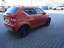 Suzuki Ignis 4x4 AllGrip Comfort DualJet Hybrid