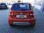 Suzuki Ignis 4x4 AllGrip Comfort DualJet Hybrid