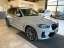 BMW X3 M-Sport xDrive30d