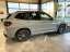 BMW X3 M-Sport xDrive30d