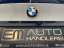 BMW X3 M-Sport xDrive30d