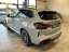 BMW X3 M-Sport xDrive30d