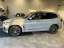 BMW X3 M-Sport xDrive30d