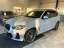 BMW X3 M-Sport xDrive30d