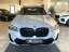 BMW X3 M-Sport xDrive30d