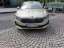 Skoda Superb 1.5 TSI Combi