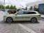 Skoda Superb 1.5 TSI Combi