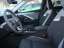 Opel Astra 1.2 Turbo Edition Turbo