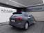 Volkswagen Tiguan 2.0 TDI 4Motion DSG R-Line Style