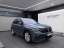 Volkswagen Tiguan 2.0 TDI 4Motion DSG R-Line Style